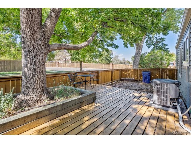 4720 S Dudley St 1, Littleton, CO 80123