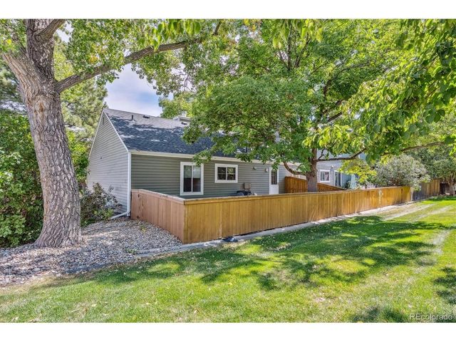 4720 S Dudley St 1, Littleton, CO 80123