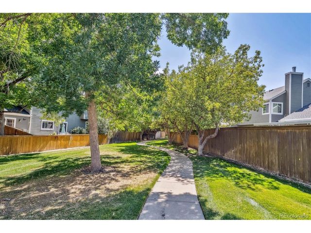 4720 S Dudley St 1, Littleton, CO 80123