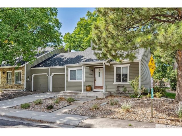 4720 S Dudley St 1, Littleton, CO 80123