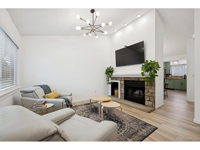 4720 S Dudley St 1, Littleton, CO 80123