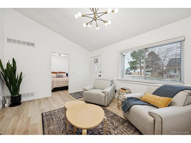 4720 S Dudley St 1, Littleton, CO 80123