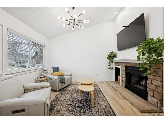 4720 S Dudley St 1, Littleton, CO 80123