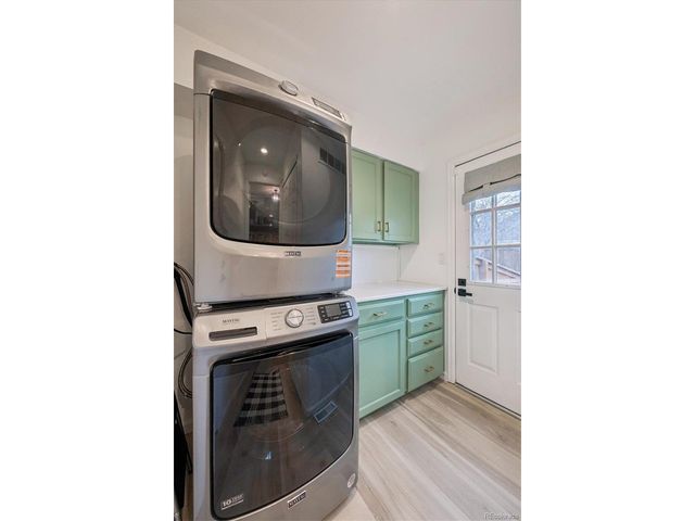 4720 S Dudley St 1, Littleton, CO 80123