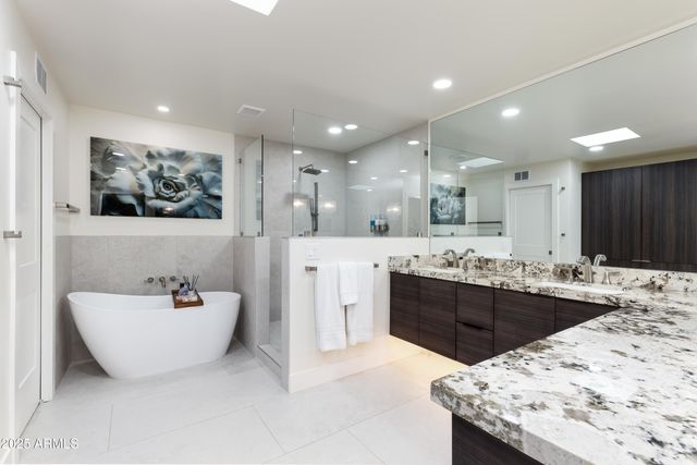 8725 E VIA DE DORADO Drive, Scottsdale, AZ 85258