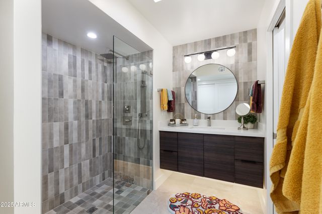 8725 E VIA DE DORADO Drive, Scottsdale, AZ 85258