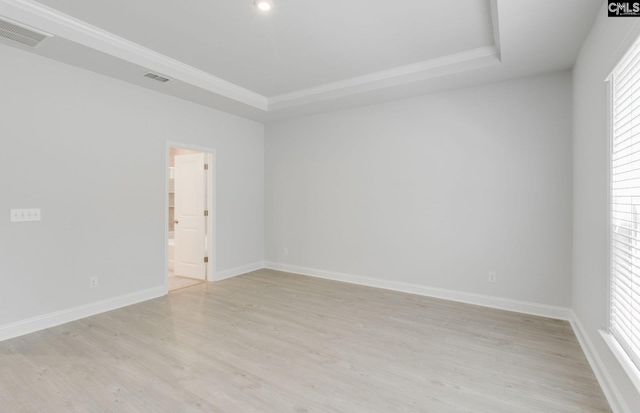 349 Mont Haven Place, Lexington, SC 29072