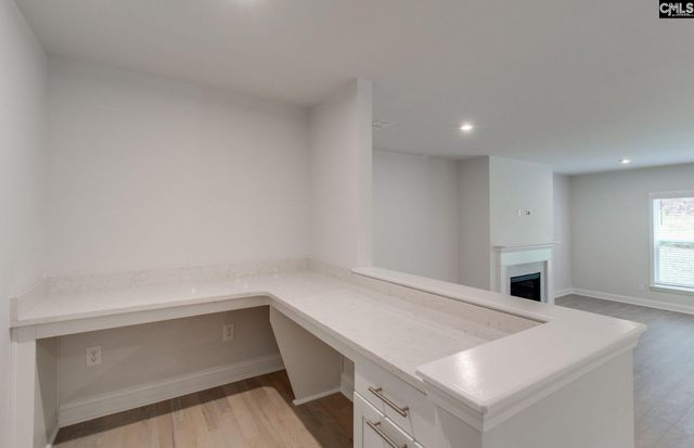 349 Mont Haven Place, Lexington, SC 29072