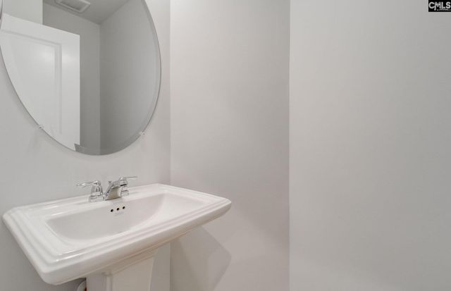 349 Mont Haven Place, Lexington, SC 29072