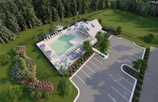 349 Mont Haven Place, Lexington, SC 29072