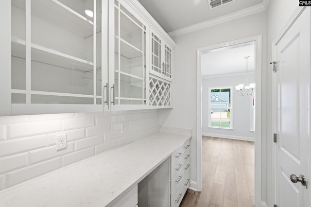 349 Mont Haven Place, Lexington, SC 29072