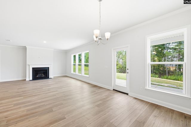349 Mont Haven Place, Lexington, SC 29072