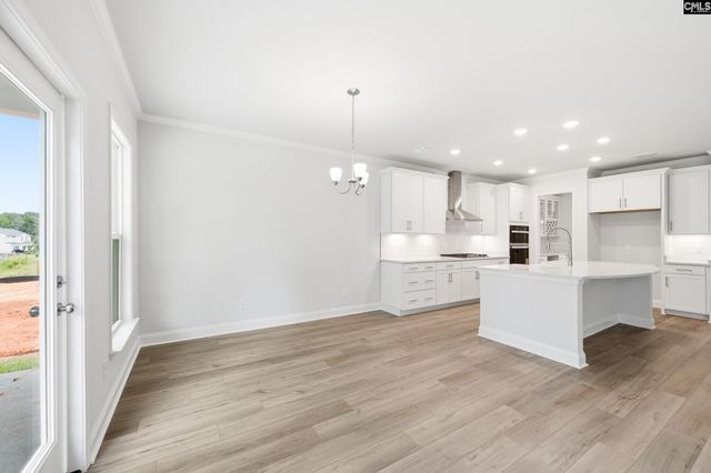 349 Mont Haven Place, Lexington, SC 29072