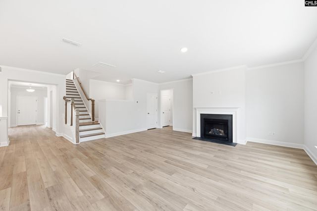 349 Mont Haven Place, Lexington, SC 29072