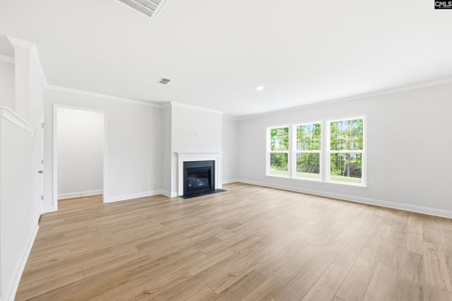 349 Mont Haven Place, Lexington, SC 29072