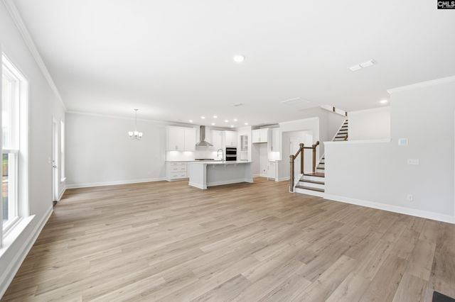 349 Mont Haven Place, Lexington, SC 29072
