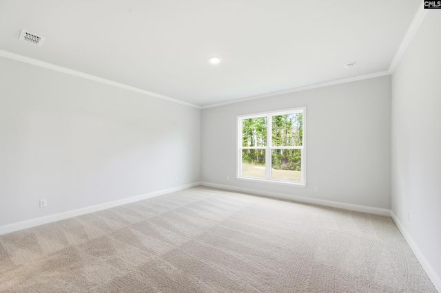 349 Mont Haven Place, Lexington, SC 29072