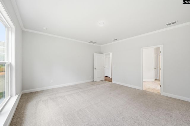 349 Mont Haven Place, Lexington, SC 29072