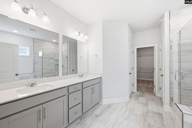 349 Mont Haven Place, Lexington, SC 29072