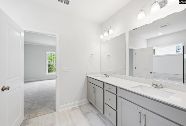 349 Mont Haven Place, Lexington, SC 29072
