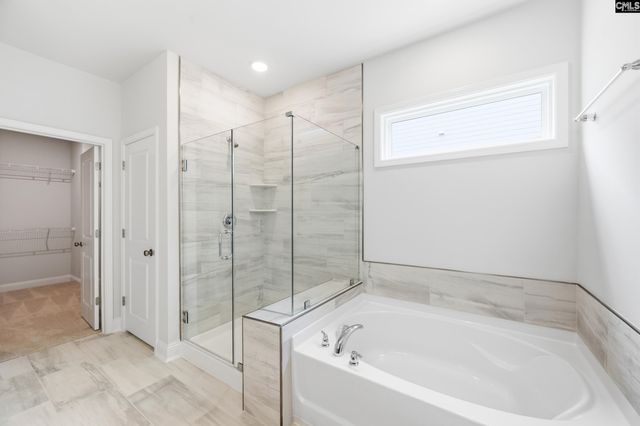 349 Mont Haven Place, Lexington, SC 29072