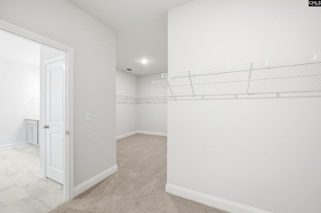 349 Mont Haven Place, Lexington, SC 29072