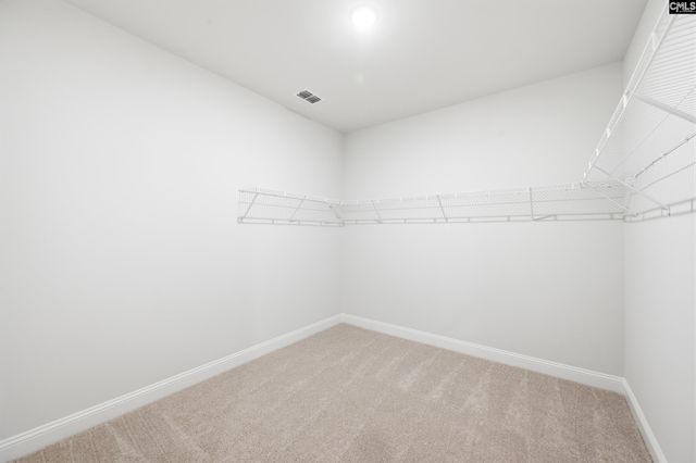 349 Mont Haven Place, Lexington, SC 29072