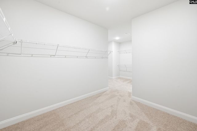 349 Mont Haven Place, Lexington, SC 29072