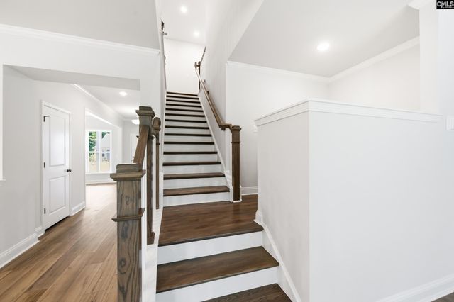 349 Mont Haven Place, Lexington, SC 29072