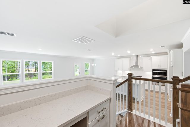 349 Mont Haven Place, Lexington, SC 29072