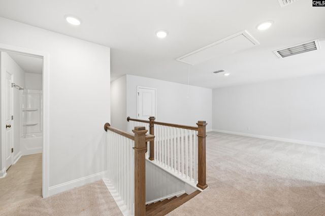 349 Mont Haven Place, Lexington, SC 29072