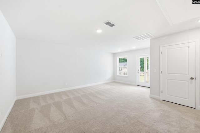349 Mont Haven Place, Lexington, SC 29072