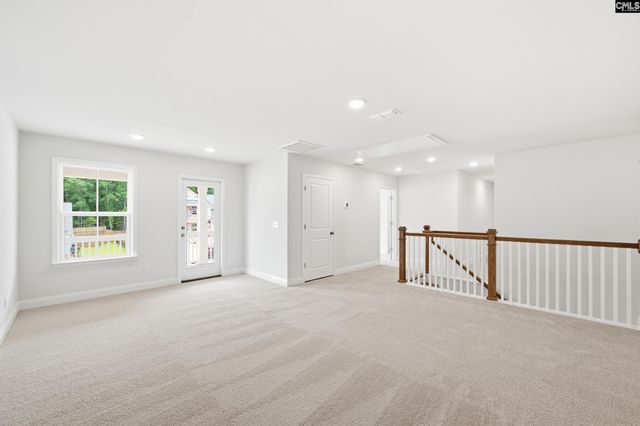 349 Mont Haven Place, Lexington, SC 29072