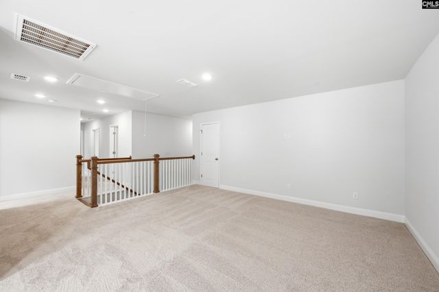 349 Mont Haven Place, Lexington, SC 29072