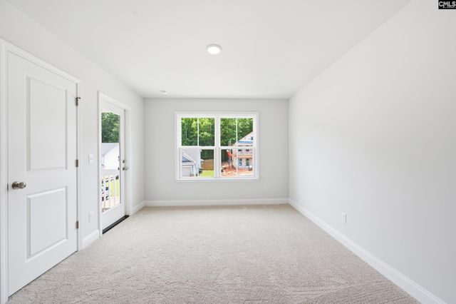 349 Mont Haven Place, Lexington, SC 29072