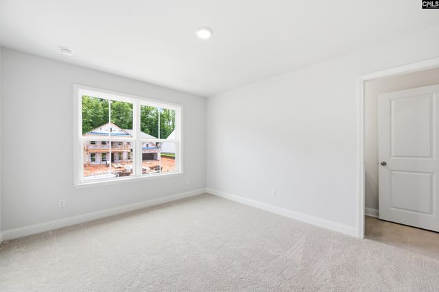 349 Mont Haven Place, Lexington, SC 29072