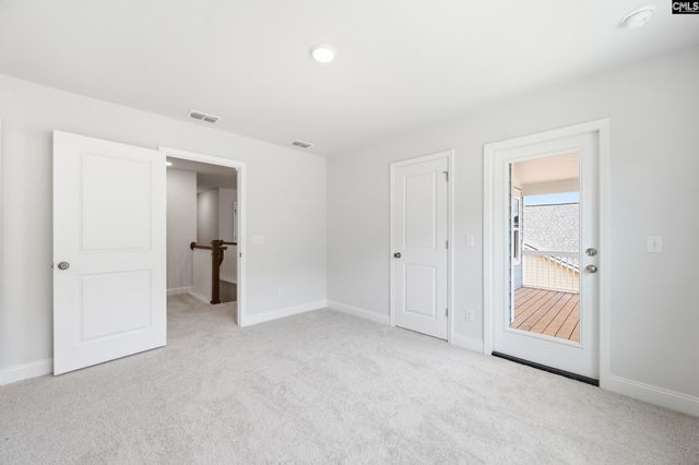 349 Mont Haven Place, Lexington, SC 29072