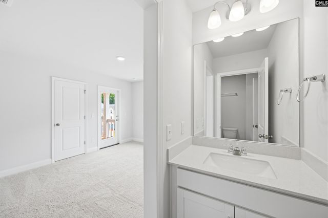 349 Mont Haven Place, Lexington, SC 29072