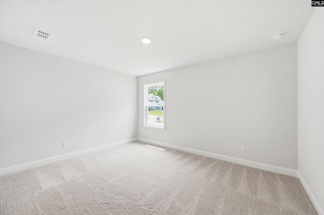 349 Mont Haven Place, Lexington, SC 29072