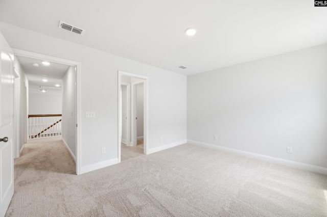 349 Mont Haven Place, Lexington, SC 29072