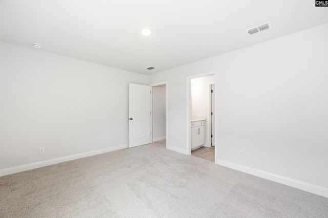 349 Mont Haven Place, Lexington, SC 29072
