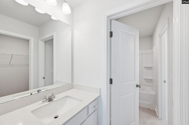 349 Mont Haven Place, Lexington, SC 29072