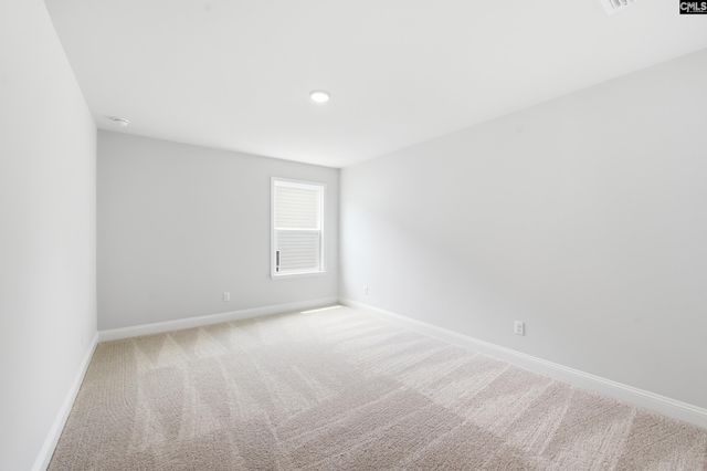 349 Mont Haven Place, Lexington, SC 29072