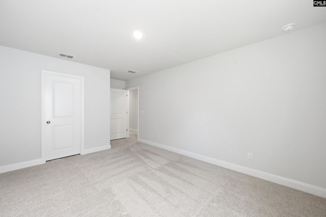 349 Mont Haven Place, Lexington, SC 29072