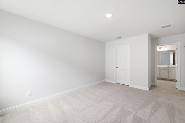 349 Mont Haven Place, Lexington, SC 29072