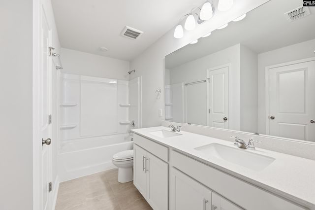 349 Mont Haven Place, Lexington, SC 29072