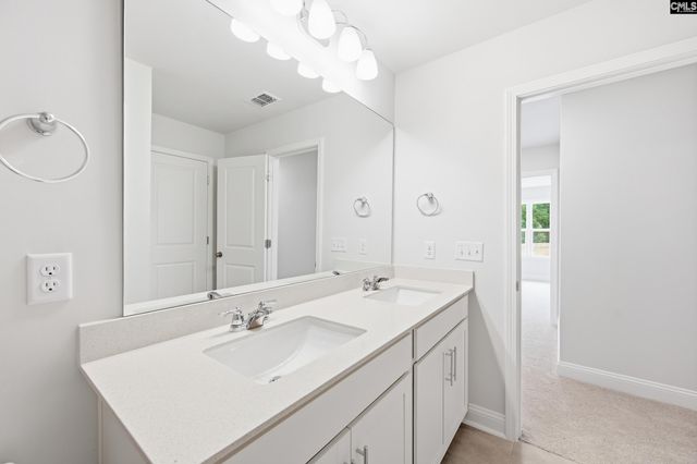 349 Mont Haven Place, Lexington, SC 29072