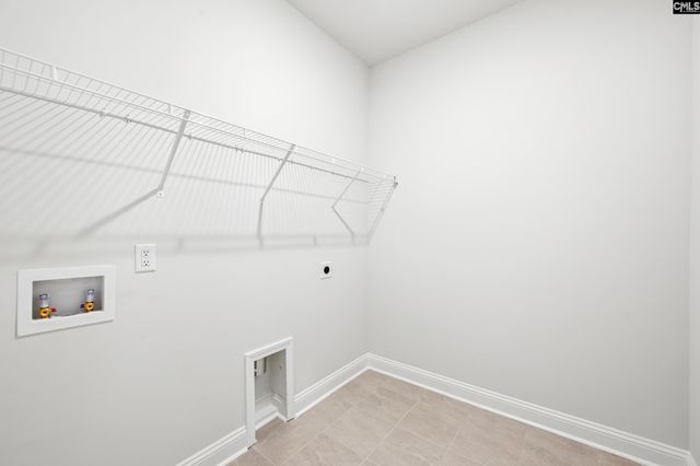 349 Mont Haven Place, Lexington, SC 29072