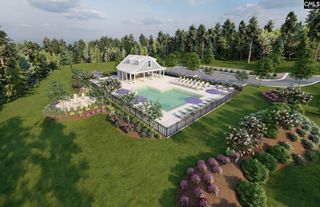 349 Mont Haven Place, Lexington, SC 29072