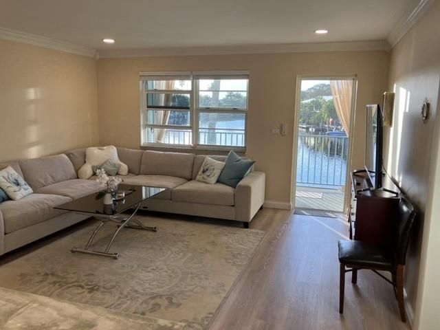 801 NE 18th Ct 202, Fort Lauderdale, FL 33305